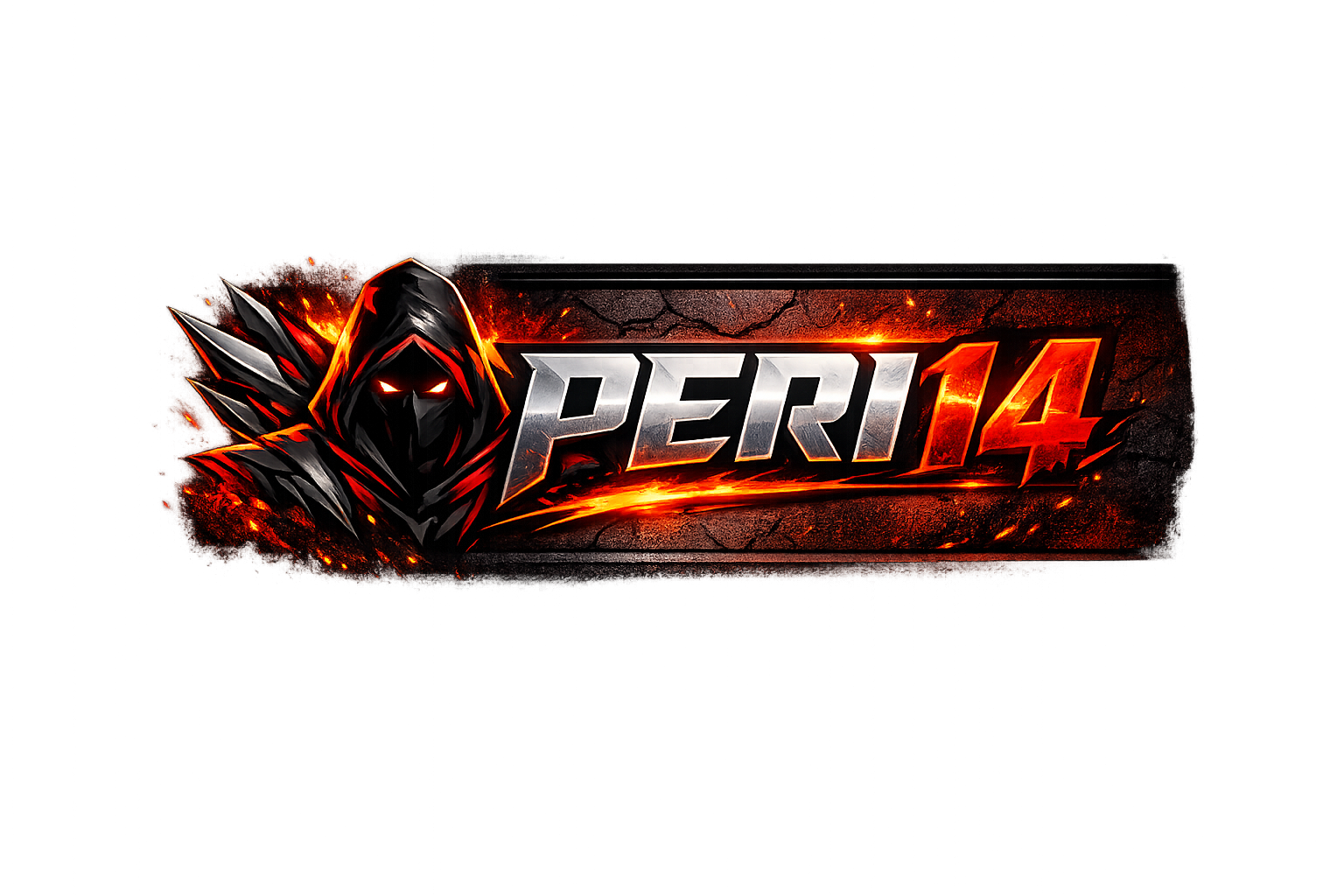 PERI14